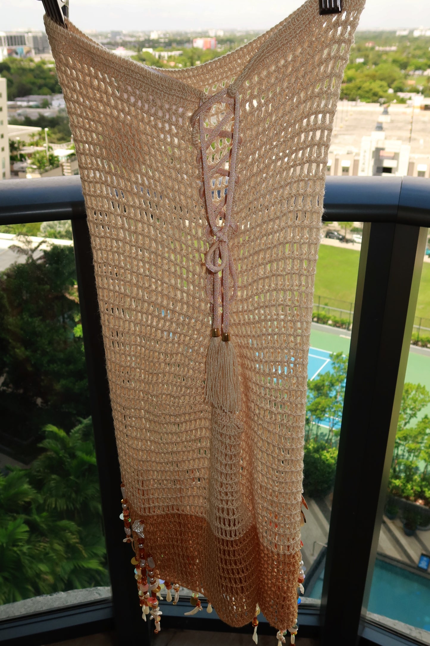 Made for This Moment Skirt