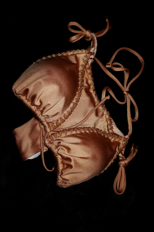 Doll Bikini